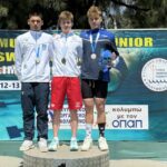 Награждаването