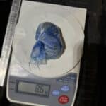 Наркотици, намерени в къща в Монтана