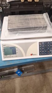 Наркотиците