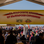 Националният събор