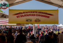 Националният събор