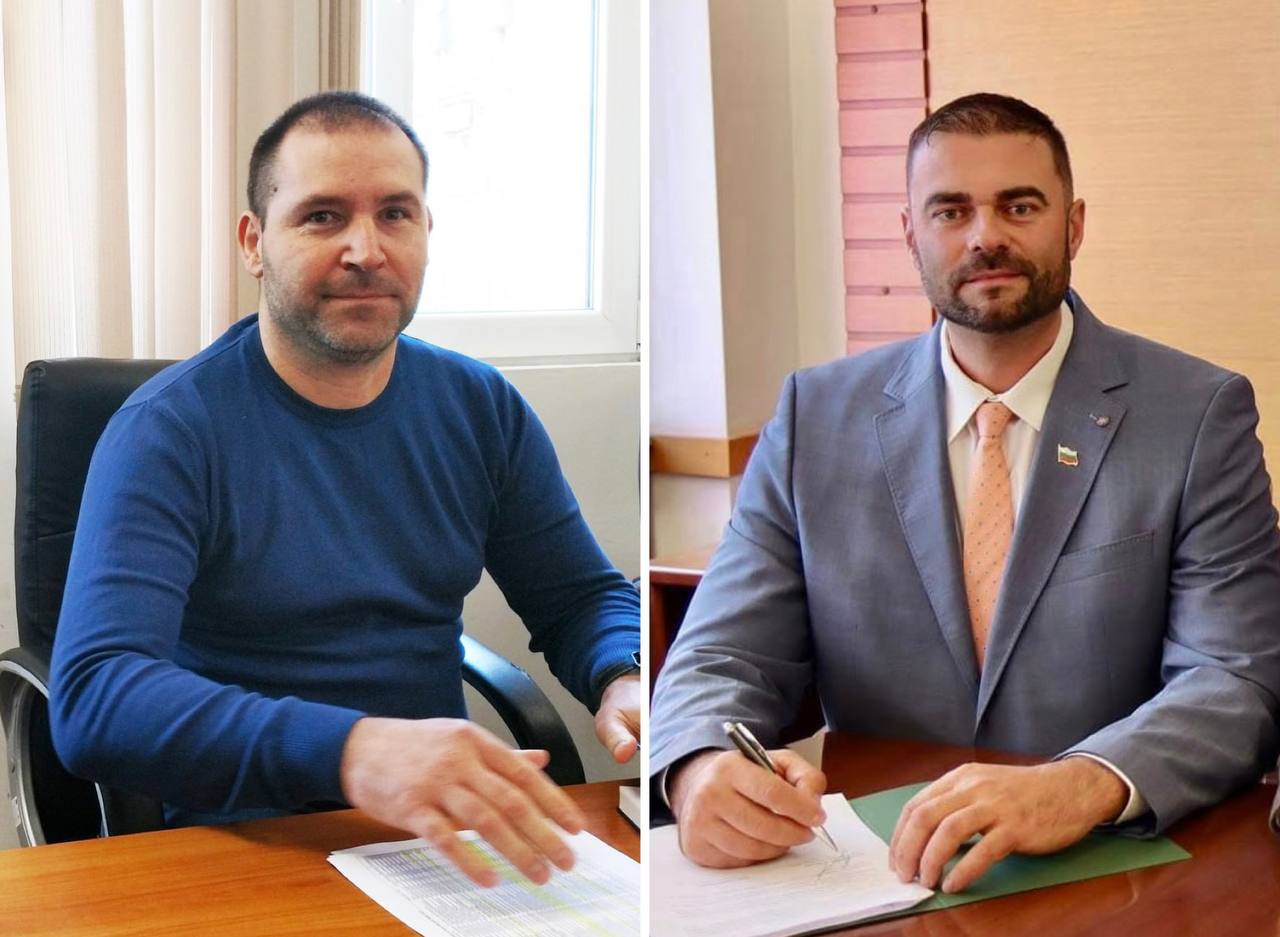 От ОЗБГ разпространиха отворено писмо до депутатите в 51 ото Народно