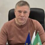 Николай Рашков