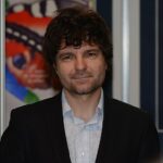 Никушор Дан