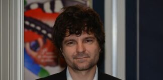 Никушор Дан