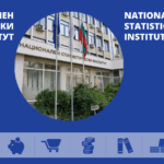 Национален статистически институт /НСИ/