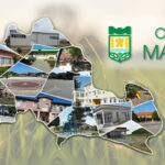 Община Марица