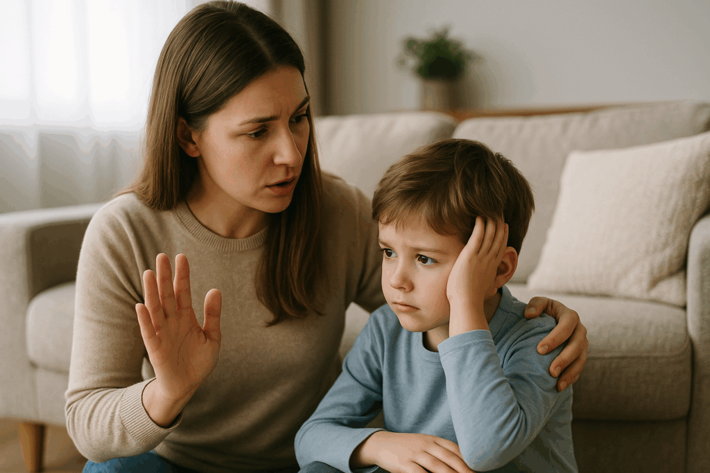 След силното земетресение което разтърси Западна Турция вчера и бе