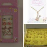 Опасни стоки