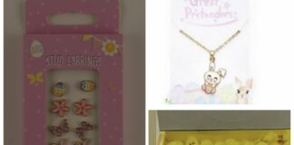 Опасни стоки