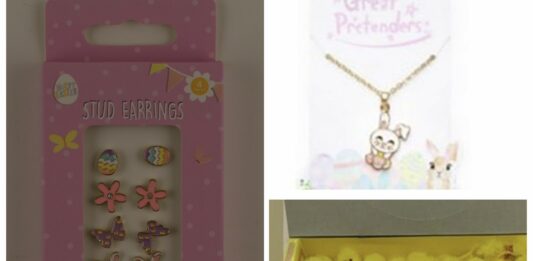 Опасни стоки