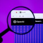 OpenAI