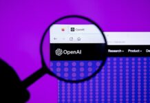 OpenAI