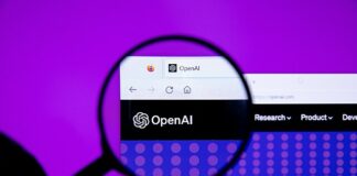OpenAI