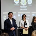 Откриването