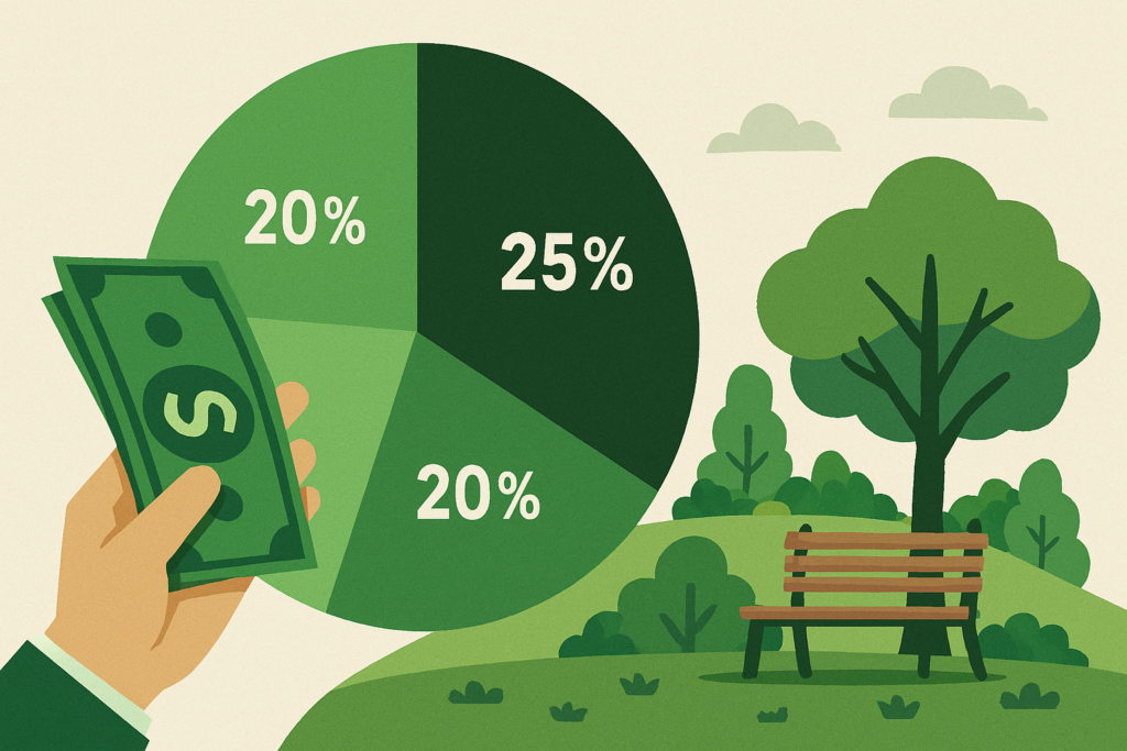 Граждани настояват 20 милиона лева от бюджета на Столична община