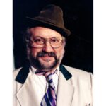 Пламен Сираков