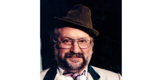 Пламен Сираков