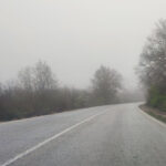 Плевен-Ловеч