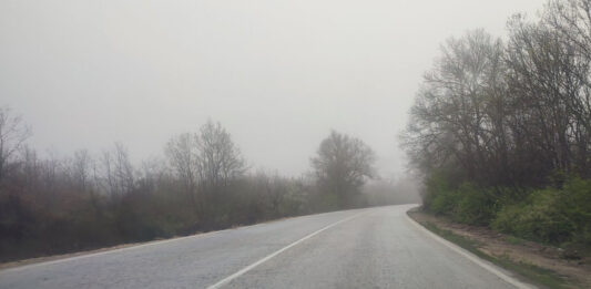 Плевен-Ловеч