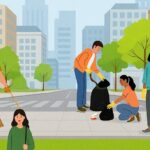 Почистване във Варна