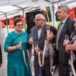 Подновяване на обетите