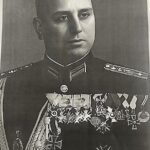 Полк. Кирил Димитров