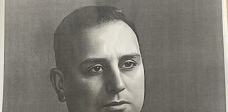 Полк. Кирил Димитров