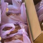 БСП с дарителска инициатива за Великден