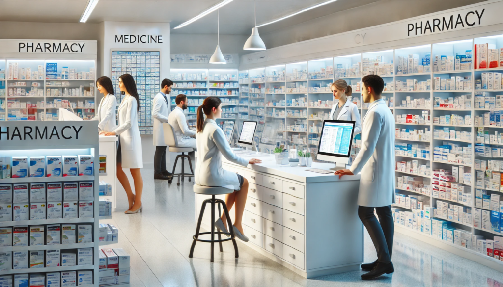 Солидарност с инициативата Бъдеще в България Заставаме твърдо зад исканията на