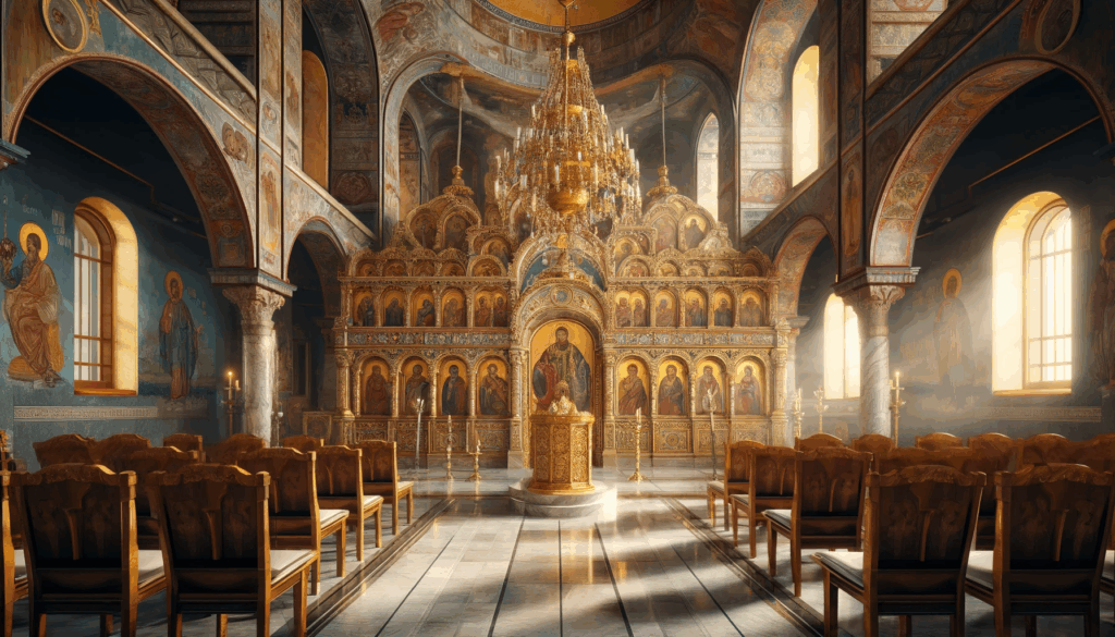 Днес 18 април 2025 г християнският свят отбелязва – денят