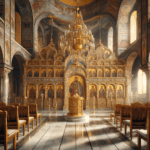 Разпети петък е