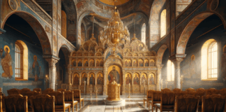 Разпети петък е