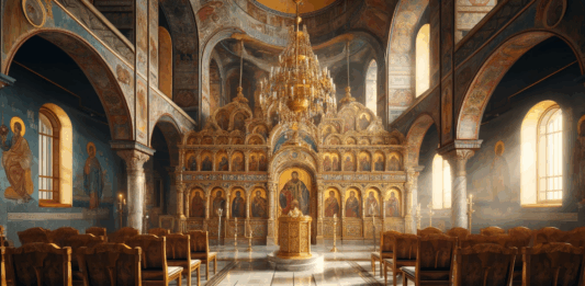 Разпети петък е