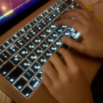 Престъпление