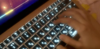 Престъпление