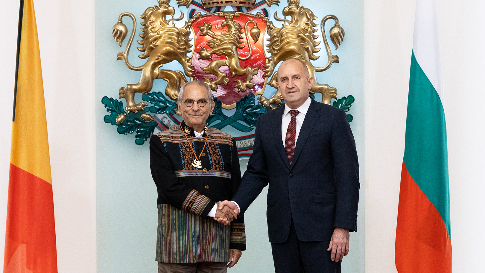 е перспективен партньор за България в региона на Югоизточна Азия