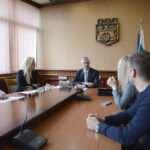 Приемен ден