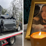 Призив за оставка на УС на АПИ заради загинало дете