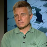 Проф. Иво Христов