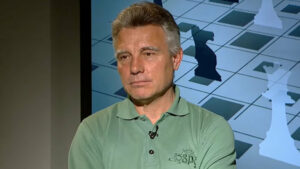 Проф. Иво Христов