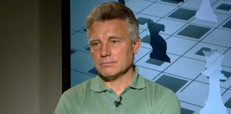 Проф. Иво Христов