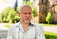 Проф. Тодор Галунов