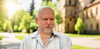 Проф. Тодор Галунов