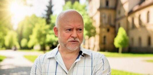 Проф. Тодор Галунов