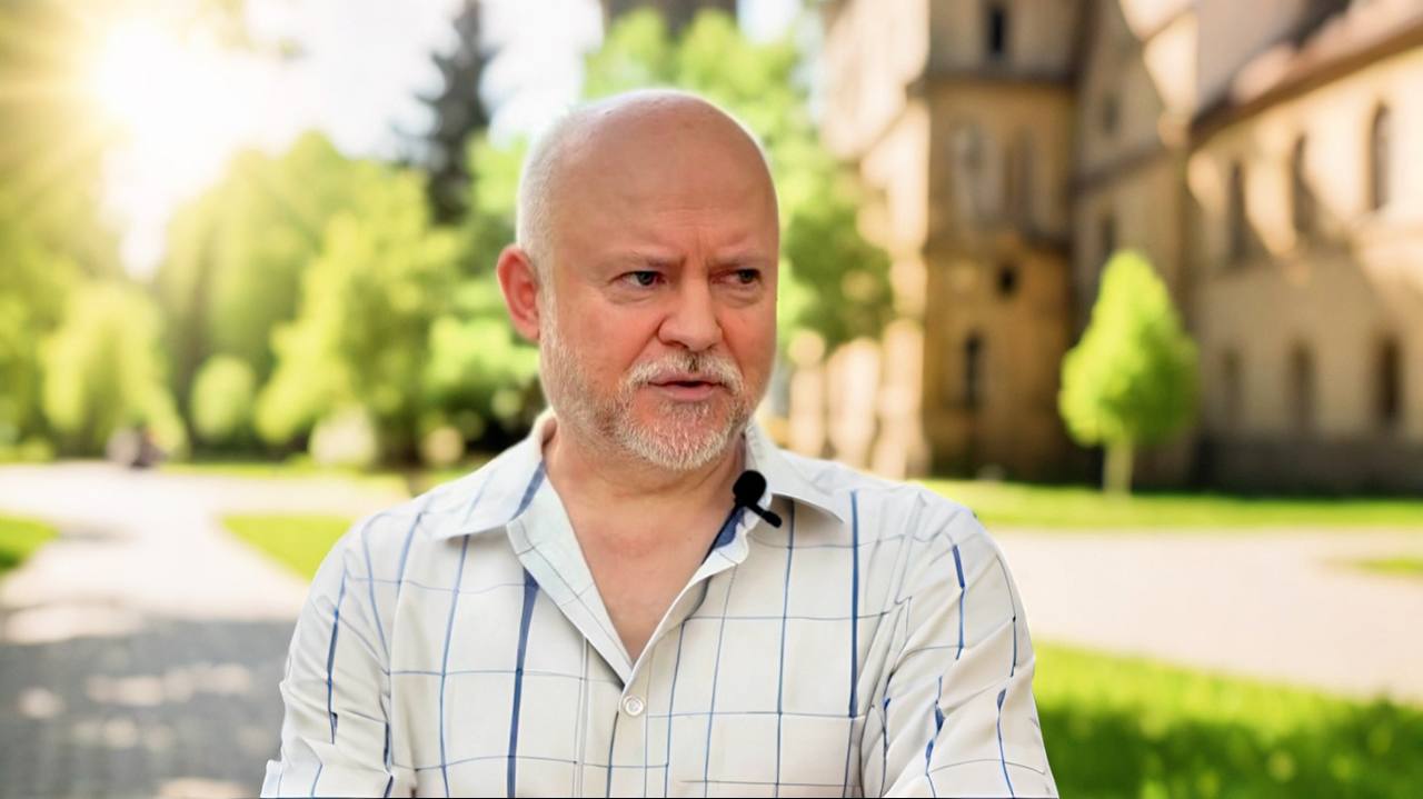 Поредният дебат за бариерата в изборното законодателство отново ни напомня