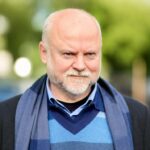 Проф. Тодор Галунов