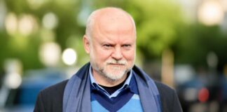 Проф. Тодор Галунов