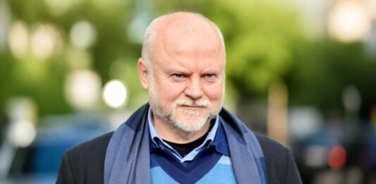 Проф. Тодор Галунов