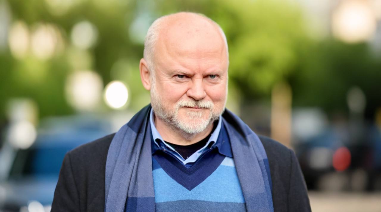 Има вероятност ГЕРБ да свали кабинета след приемането на еврото